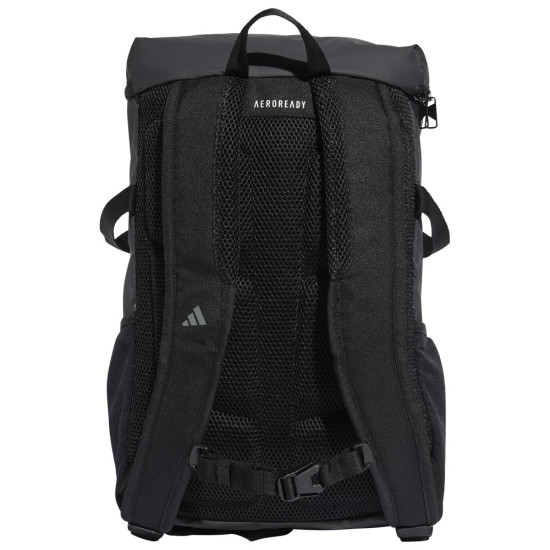 Adidas Τσάντα πλάτης Hybrid Backpack